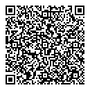 QR код "Ангеари"