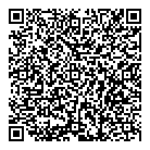 QR код "Autoplats"