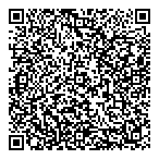 QR код "Эксперт"