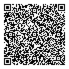 QR код "СуперТек"