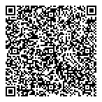 QR код "Спартак"