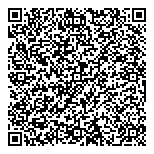 QR код "Спартак"