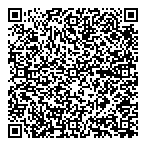 QR код "СРК-ДОМ"
