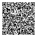 QR код "Гризли"
