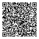 QR код "Kombio"