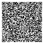 QR код "Управление Федерального казначейства по Хабаровскому краю"