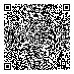 QR код "Hobby Games"