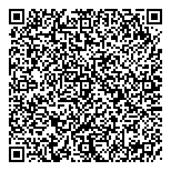 QR код "Владторгимпорт"