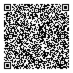 QR код "ВладАвтоЦентр"