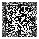QR код "SIMметрия"
