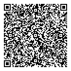 QR код "ЭкоДом Продакшн"