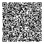 QR код "Западная Сибирь"