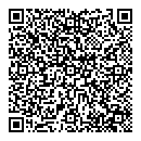 QR код "Линза"