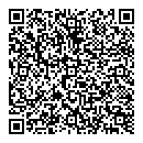 QR код "ФЕМСТА"