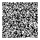 QR код "96Key.ru"