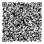 QR код "Монолит"