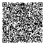 QR код "Левша"