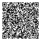 QR код "Аррив Транс"