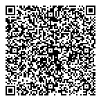 QR код "27 регион"