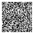 QR код "Magna"