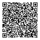 QR код "Школа"