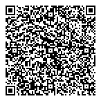 QR код "УниверсалСтрой"