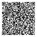 QR код "Санар"