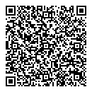 QR код "СтатСтрой"