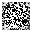 QR код "Основа1"