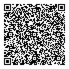 QR код "Мир квартир"