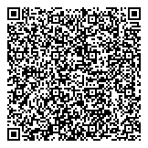 QR код "ДПД"
