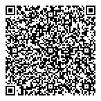 QR код "ПГК-недвижимость"