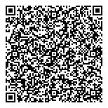 QR код "Центр Климата"