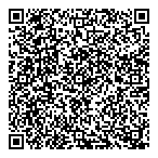 QR код "Юран"