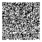 QR код "Visus"