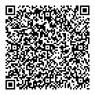 QR код "Салон часов"