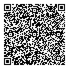 QR код "Крунг"