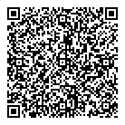 QR код "Экран"
