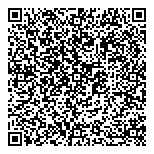 QR код "Магнит"
