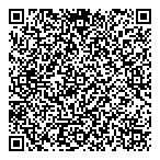 QR код "БТК групп"