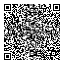 QR код "Super Star"
