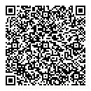 QR код "YAKUTIA TODAY"