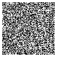 QR код "Межрегиональная инспекция Федеральной налоговой службы России по Дальневосточному федеральному округу"