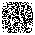 QR код "СТАТУС"