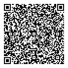 QR код "Детки"