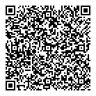 QR код "Витрум-Н"