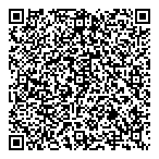 QR код "Tonus-студия"