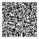 QR код "Саха-Сталь"