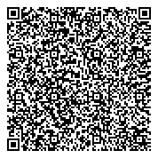 QR код "Дом ночного пребывания для лиц без определенного места жительства и занятий, ГКУ"