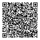 QR код "Либер"